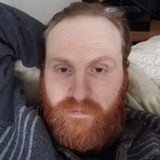 Redbeard from Esquimalt | Man | 32 years old | Pisces