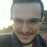Lopes from Girua | Man | 32 years old | Pisces