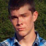 Aj from Alba | Man | 33 years old | Aries