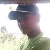 Tirsonabongvg from Tacloban | Man | 48 years old | Gemini