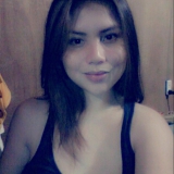 Pretty from Calgary | Woman | 39 years old | Capricorn