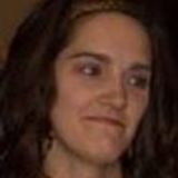 Jessie from Pittsburgh | Woman | 40 years old | Pisces