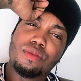 Luchin2C1 from La Calera | Man | 33 years old | Sagittarius