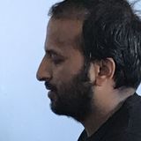 Nitesh from Jerusalem | Man | 40 years old | Capricorn