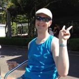 Adrian from Saanen | Man | 35 years old | Aquarius