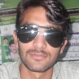 Razaak from Udine | Man | 31 years old | Aries