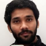 Roke from Grodno | Man | 28 years old | Scorpio
