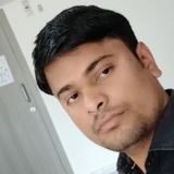 Rajesh from Patna | Man | 36 years old | Capricorn