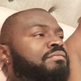 Christopher2K from Le Havre | Man | 41 years old | Pisces
