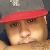 Mickelsonjamfn from Madison | Man | 38 years old | Aquarius