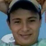 Lalo from Tulum | Man | 34 years old | Cancer