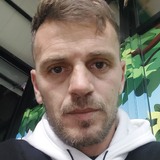 Bajramnezirc4 from Veles | Man | 39 years old | Taurus