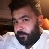 Juggo from Moskva | Man | 33 years old | Capricorn