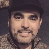 Dominik from El Bolson | Man | 49 years old | Virgo