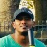 Zizoafro from Cardiff | Man | 38 years old | Virgo