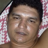 Franciscogom0Q from Barroquinha | Man | 30 years old | Scorpio
