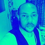 Jeanclaude from Chios | Man | 36 years old | Aries