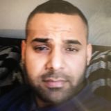 Malik from Barcelona | Man | 36 years old | Leo