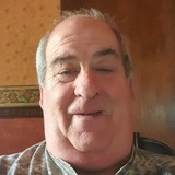 Tonkerp4 from Markfield | Man | 64 years old | Cancer
