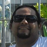 Eltonlilith from Vera Cruz | Man | 48 years old | Scorpio