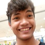 King from Bulacan | Man | 28 years old | Leo