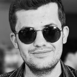 Canerozgur0E7 from Kayseri | Man | 27 years old | Aries