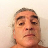 Lexsaitta from Follonica | Man | 57 years old | Gemini