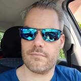 Brokkenjero7T from Roeselare | Man | 44 years old | Scorpio