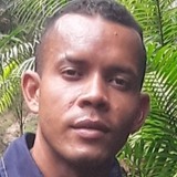 Maia from Moju | Man | 36 years old | Aquarius