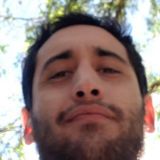 Marian from Victoria | Man | 35 years old | Cancer