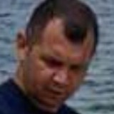 Ng37Gk from Split | Man | 43 years old | Capricorn