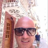 Esntmcn from Astana | Man | 50 years old | Gemini