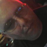 Niceguylooking from Wonder Lake | Man | 61 years old | Virgo