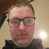 Maesmaximein17 from Leuze | Man | 38 years old | Capricorn