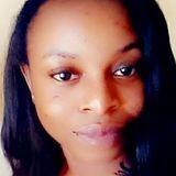 Lina from Brisbane | Woman | 26 years old | Aries