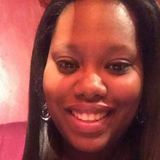 Coco from Saint Louis | Woman | 32 years old | Scorpio