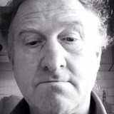 Giuse from La Spezia | Man | 70 years old | Taurus