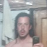 Pelon from Lago Puelo | Man | 38 years old | Capricorn