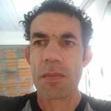 Candregomou from Cassino | Man | 51 years old | Sagittarius