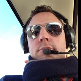 David from Willebroek | Man | 43 years old | Pisces
