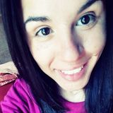 Clau from Rolandia | Woman | 35 years old | Gemini