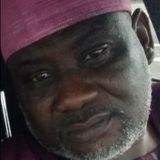 Deji from Indianapolis | Man | 57 years old | Leo