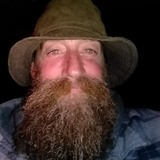 Bobbylabonteer from Gainesville | Man | 55 years old | Scorpio
