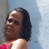 Bela from Sao Joao de Meriti | Woman | 30 years old | Aquarius
