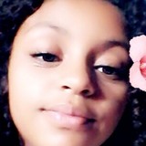 Jeni from Taguatinga | Woman | 36 years old | Pisces