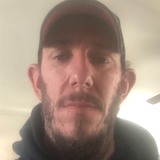 Franksmobile6R from Burlington | Man | 46 years old | Cancer