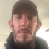 Franksmobile6R from Burlington | Man | 44 years old | Cancer