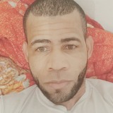 Lopesdjalmab6 from Palmas de Monte Alto | Man | 44 years old | Pisces