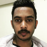 Rish from Kuwait | Man | 31 years old | Sagittarius