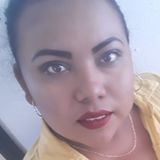 Jessi from Sucila | Woman | 29 years old | Virgo